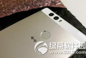 华为p9双摄像头什么作用 华为p9双摄像头成像原理介绍