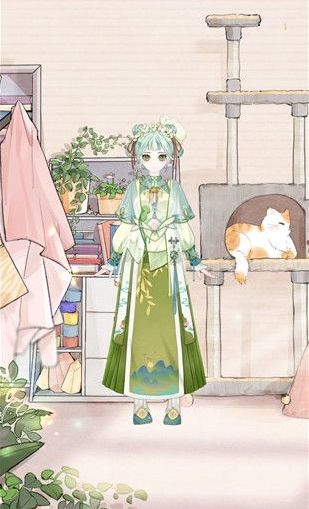 筑梦公馆怎么获得兑换券  筑梦公馆获得兑换券方法