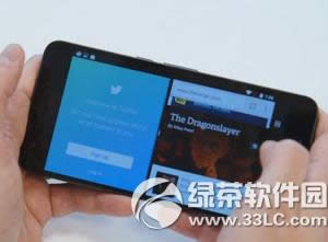 谷歌安卓7.0怎么升级 android7.0刷机图文教程