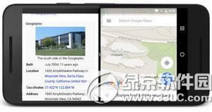 android7.0支持哪些手机升级 安卓7.0升级名单汇总