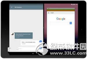 android7.0支持哪些手机升级 安卓7.0升级名单汇总