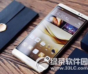 华为mate8怎样关闭系统更新 华为mate8系统更新关闭图文教程