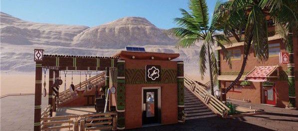 动物园之星怎么赚钱  动物园之星赚钱方法