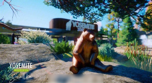 动物园之星怎么获得动物  动物园之星获得动物方法