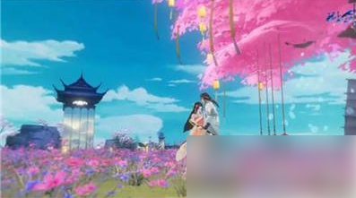 花与剑手游怎么加好友 增加好友的方式介绍