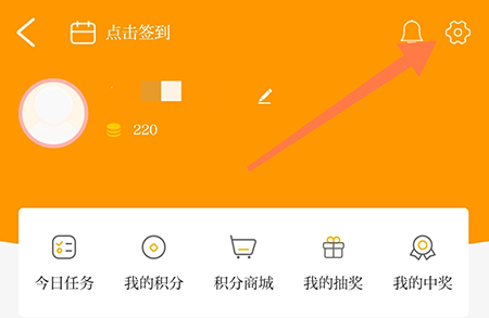 邳州银杏甲天下