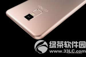 蓝魔mos3配置怎么样 蓝魔mos3参数配置