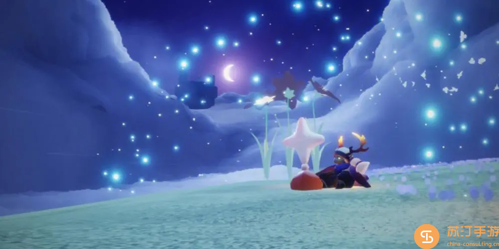 光遇2023宴会节先祖兑换有什么物品