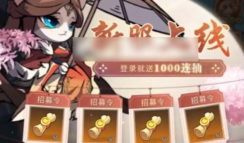 三国大乐斗最强阵容  三国大乐斗阵容推荐一览