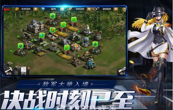 末日血战宠物怎么获得  末日血战宠物获得方法