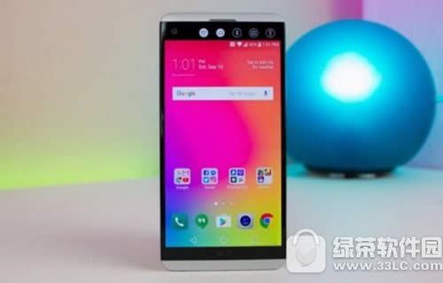 智能手机排行榜2017前十名：2017最值得购买手机推荐1