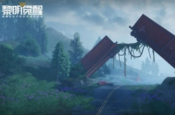 黎明觉醒第十三只兔子怎么触发 任务达成攻略