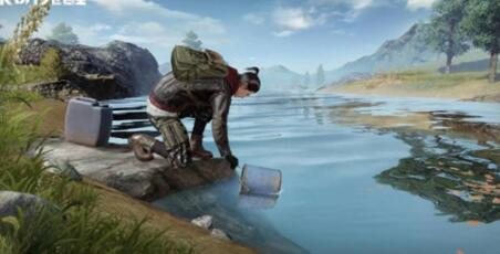 黎明觉醒怎么赚人民币 搬砖方法攻略