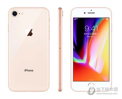 苹果8翻新机和新机的区别 iPhone8翻新机鉴别技巧