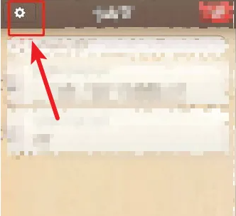 锤子便签怎么语音转文字 锤子便签修改语言教程