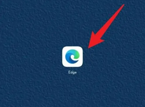 edge浏览器开启无痕模式的操作方法