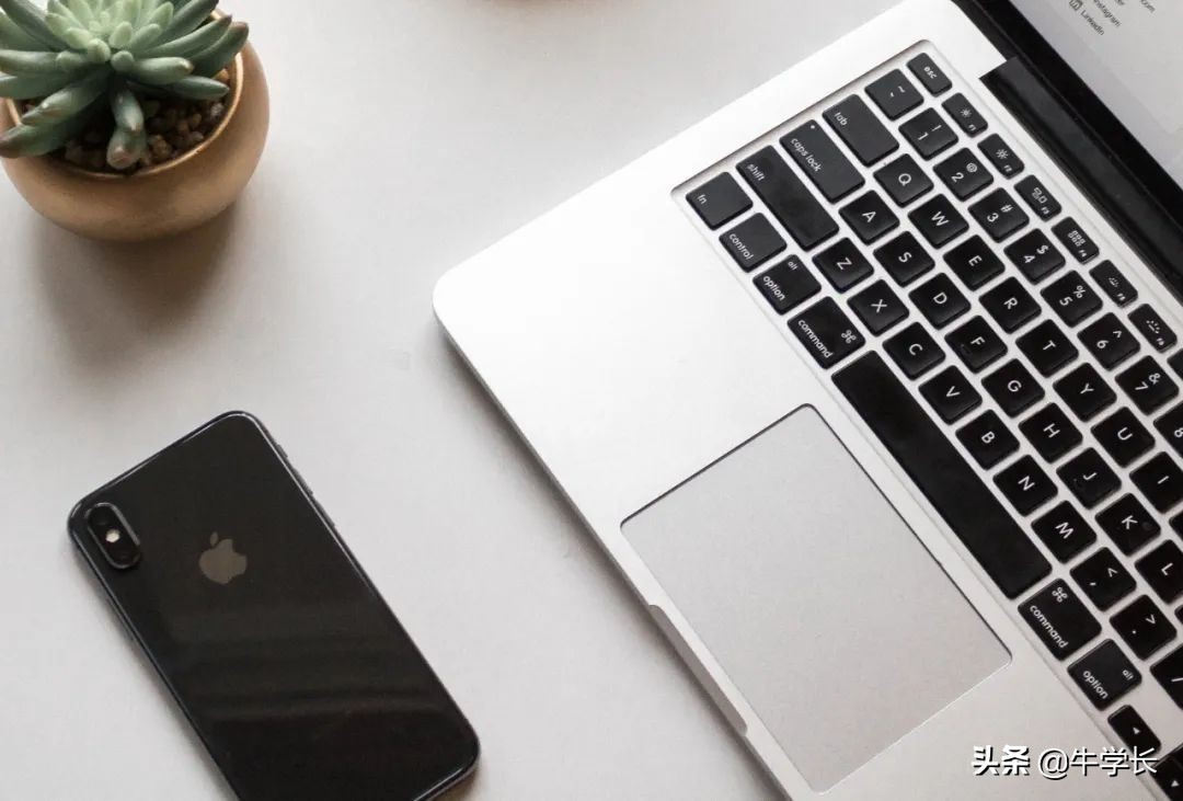 电脑读不到iphone照片(iphone怎么传大量照片到电脑)