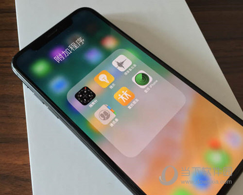 iphoneX怎么刷机 简易刷机教程分享