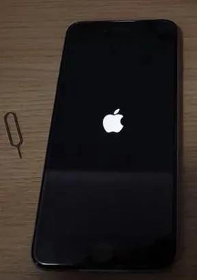 iphonex强制关机方法(苹果x怎么能强制关机)