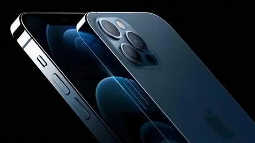 iphone13序列号开头字母代表什么？iphone13序列号开头字母代表含义截图