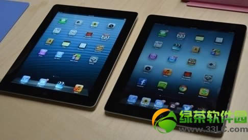 ipad4怎样下载软件?iPad4下载软件办法介绍