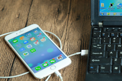 苹果手机怎么还原微信聊天记录 iPhone找回聊天记录方法