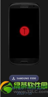 3星i9300 Smartisan OS v0.2.0刷机图文教程