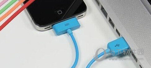 苹果手机远程偷看微信聊天记录方法 这招实在管用