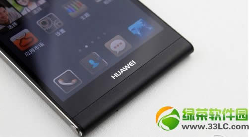 华为p6 root图文教程(附华为P6 root工具下载)