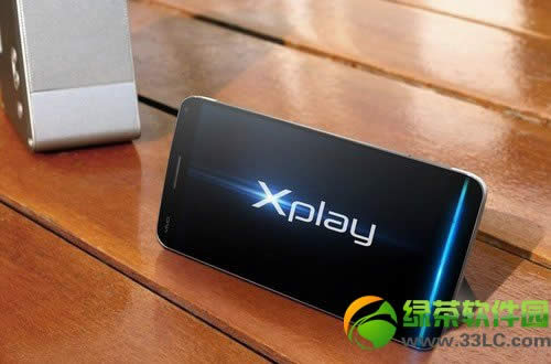 步步高vivo xplay root图文教程(附vivo Xplay一键root工具下载)