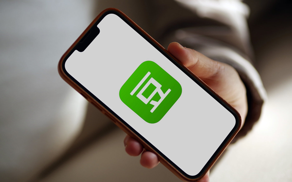 豆瓣个人主页访问设置方法