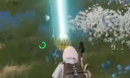 《星球重启》怎么获得白色四叶草？四叶草获得方式曝光