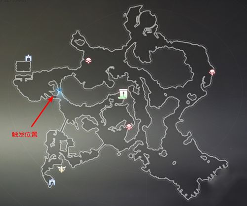 全民奇迹2执念任务攻略：隐藏任务执念通关流程