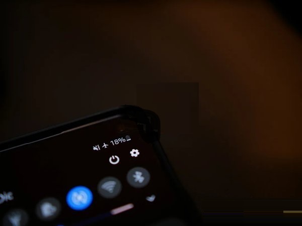 iphone13怎么开启电池寿命保护？iphone13开启电池寿命保护方法截图