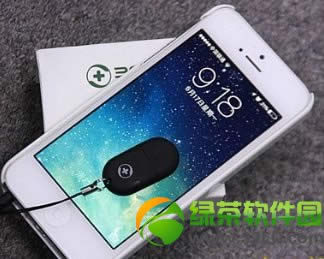 360随身wifi是什么？360随身wifi使用效果评测