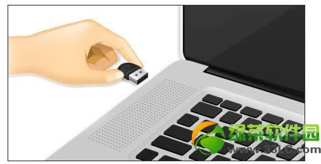 360随身wifi怎么用？360随身wifi驱动安装使用教程图解1