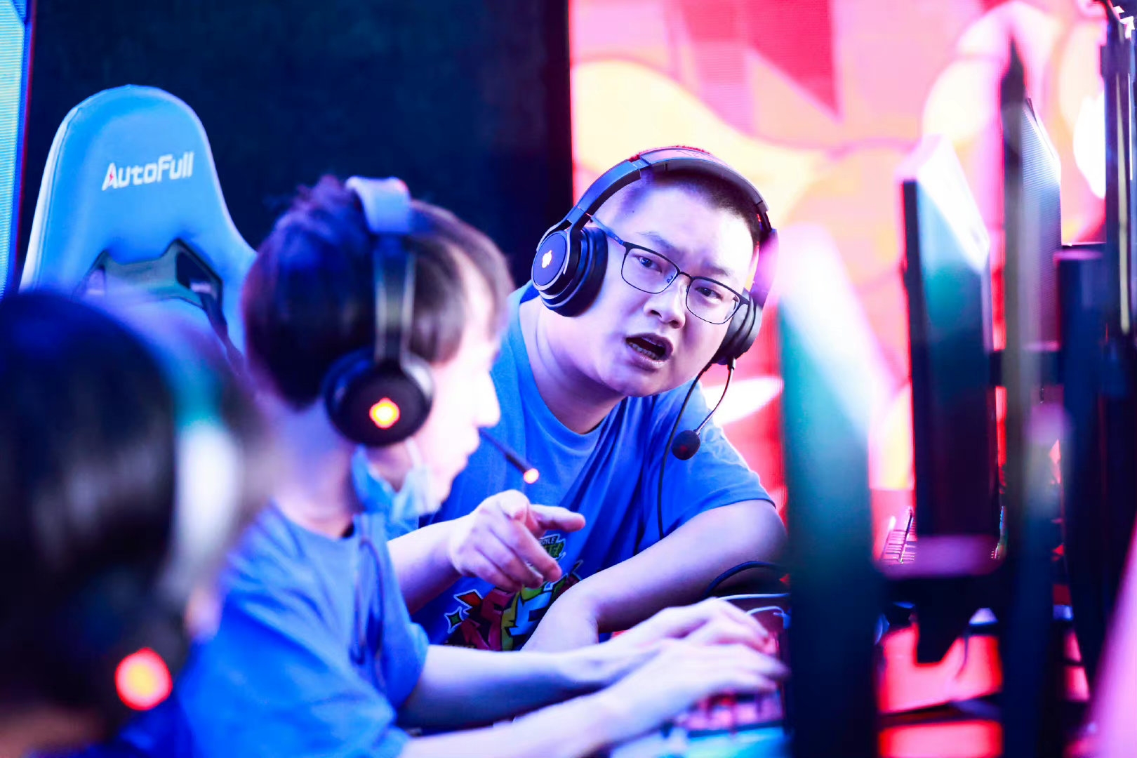 组织后卫常犯的20个错误 街头篮球战术宝典