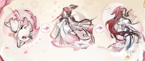 一念逍遥灵兔观星怎么获得 新灵兽获取攻略