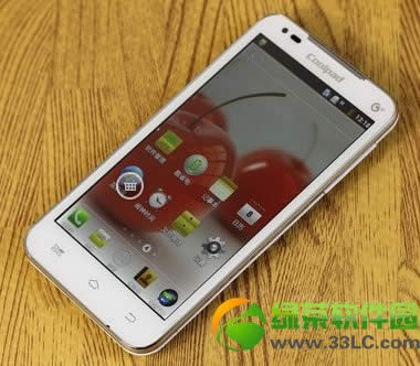 酷派8190 root权限怎样取得?酷派8190 root办法总结