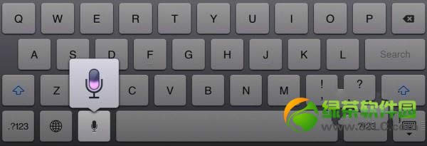 iPad使用技巧有哪些？iPad使用技巧汇总3