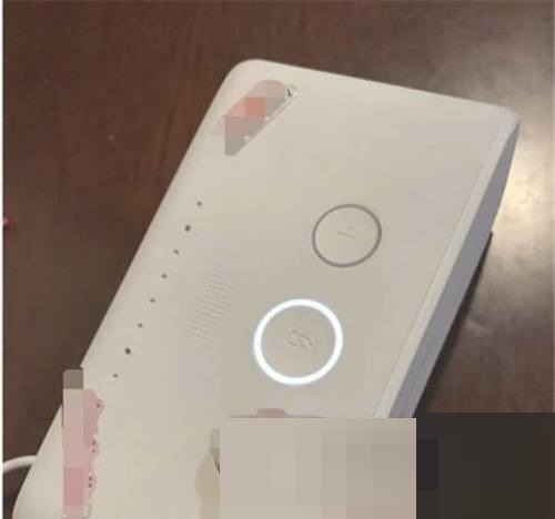 天猫精灵如何关机？天猫精灵关机方法截图