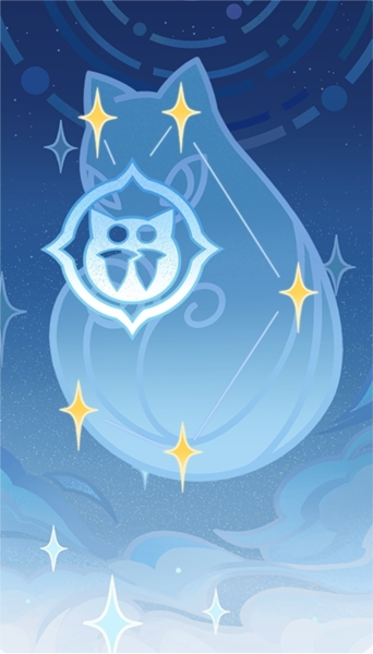 原神七圣召唤猫爪怎么获得 天赋技能介绍