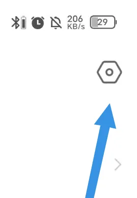 老柚直播开美颜的操作方法