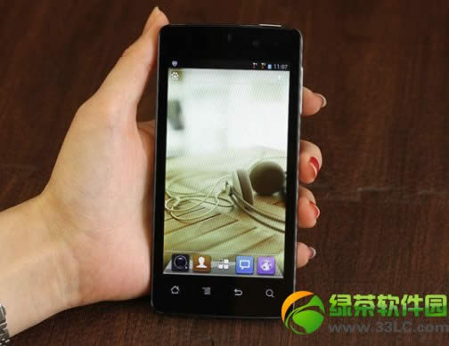 天语u86 root权限取得图文教程(附天语u86 root工具下载)