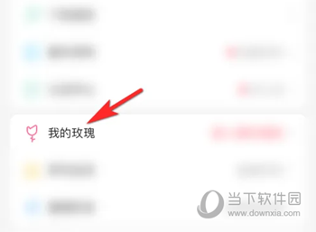 伊对APP怎么购买玫瑰 给心上人送份礼物