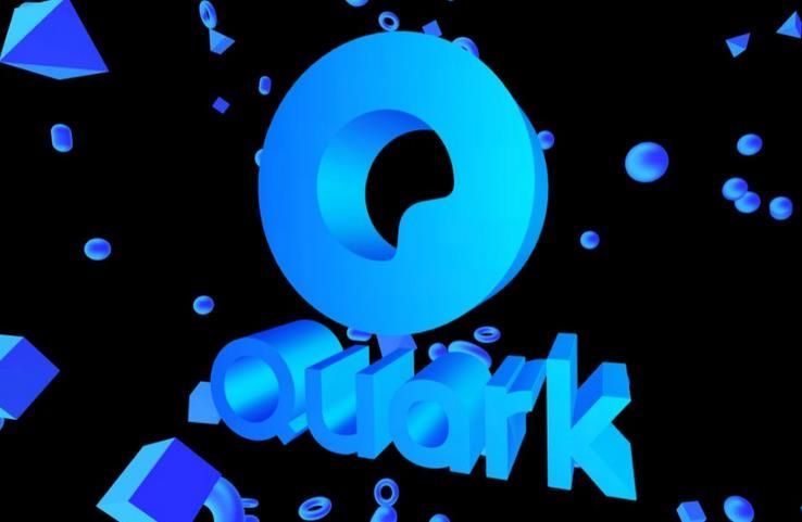 夸克浏览器关闭书架同步的操作方法