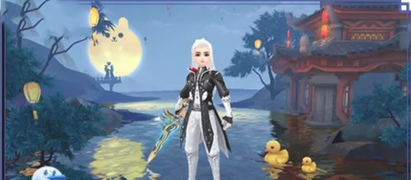 武林外传手游武魂怎么搭配  武林外传手游武魂搭配提升战力方法