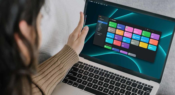 iphone投屏到mac iphone屏幕镜像到macbookpro