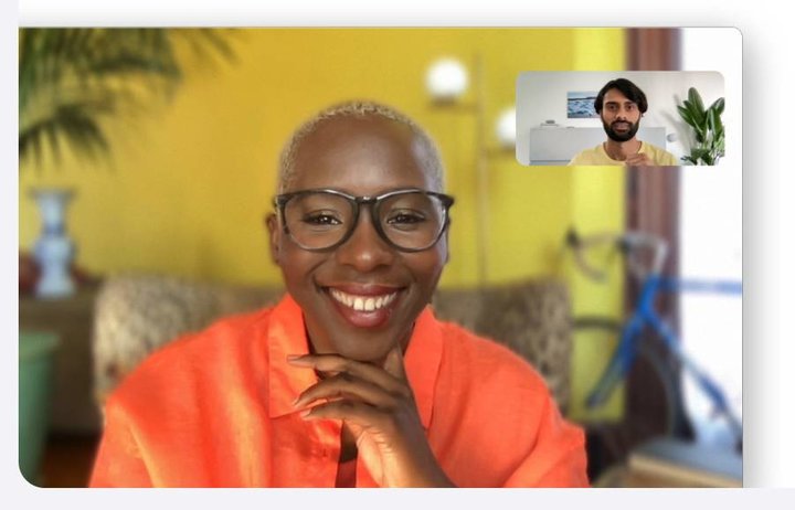 macOS Monterey 正式版体验:快捷指令效率高,iPhone 能投屏到 Mac 了