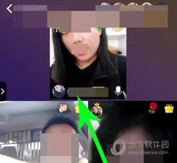 伊对APP怎么锁定情侣 锁住你们的恋人关系